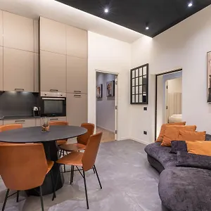 apt-moscova-luxury-in-brera-wifi.it-lombardy.com/